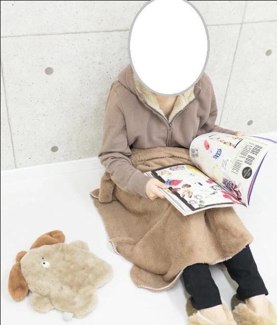 3wayXtxARpNgЂ|@Ck@@souffe bear soft&warm@ʂ݁@uPbg  CeA/Ct 