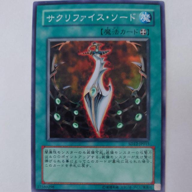 VY@TNt@CXE\[h@m[}   g[fBOJ[h 