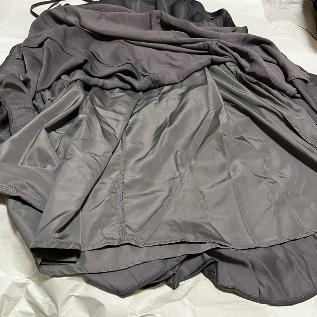 yfBjeRGz L~s[X / HFI-801219 / F Dignite collier  t@bV 