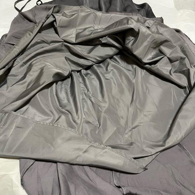 yfBjeRGz L~s[X / HFI-801219 / F Dignite collier  t@bV 