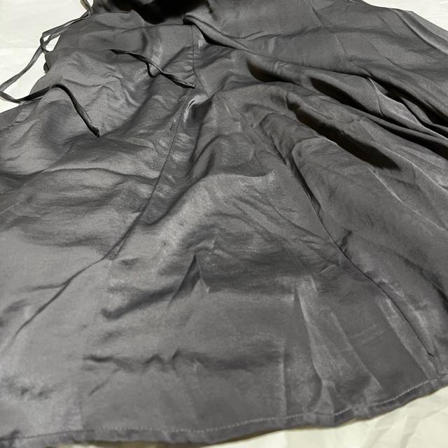 yfBjeRGz L~s[X / HFI-801219 / F Dignite collier  t@bV 