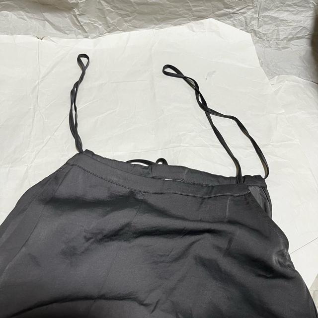 yfBjeRGz L~s[X / HFI-801219 / F Dignite collier  t@bV 