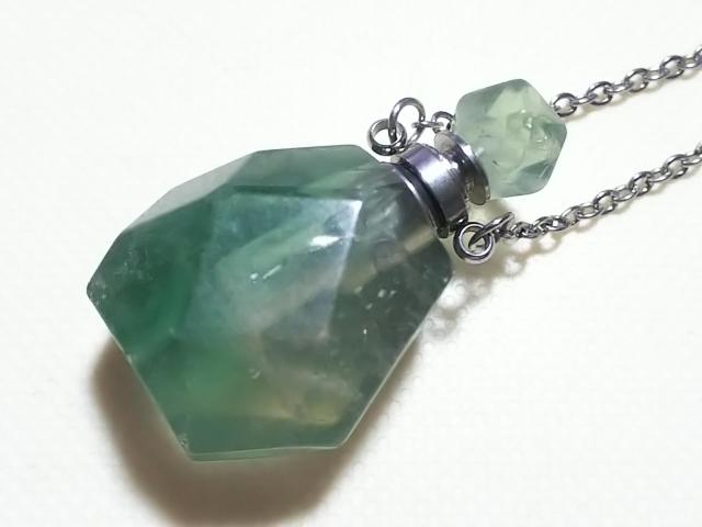 VR΁O[t[Cg@r@y_g  ANZT[/v 