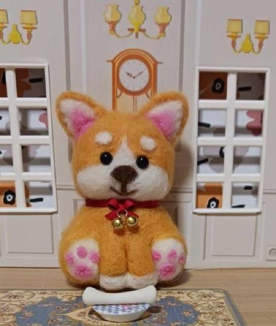 rуtFg Č@̃zlقȂ   ybg/|/| 