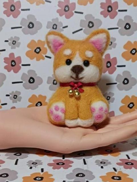 rуtFg Č@̃zlقȂ  ybg/|/| 