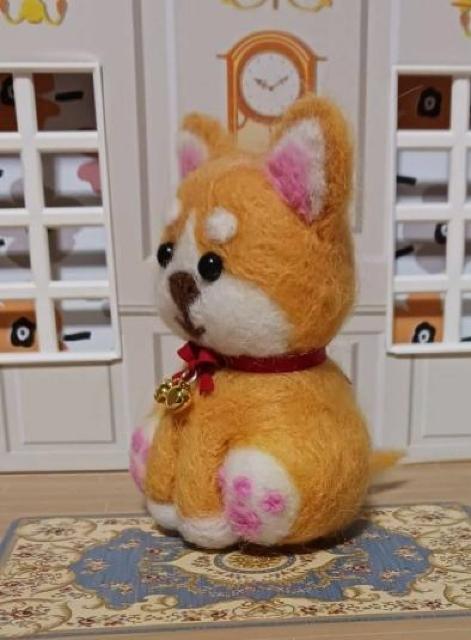 rуtFg Č@̃zlقȂ  ybg/|/| 