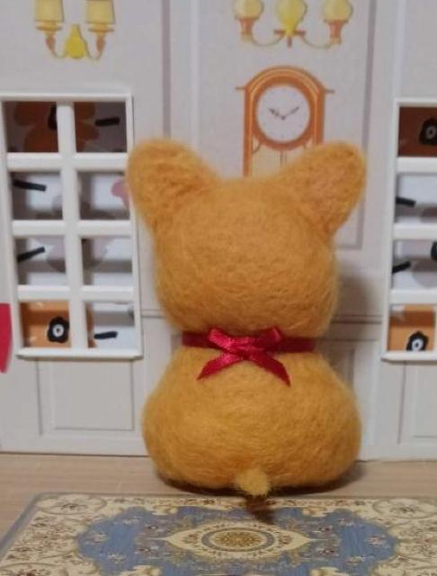 rуtFg Č@̃zlقȂ  ybg/|/| 