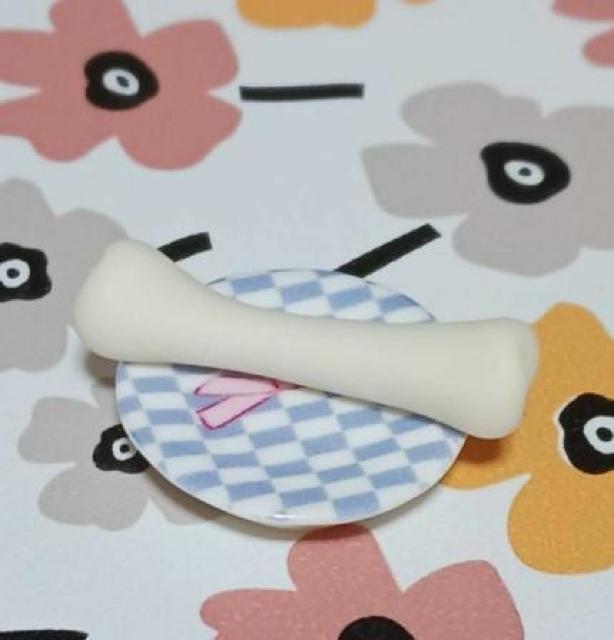 rуtFg Č@̃zlقȂ  ybg/|/| 