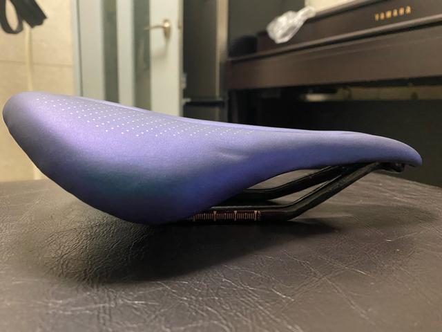 VitJ[{Th@KOCEVLO@155mm 133g  W[/X|[c 