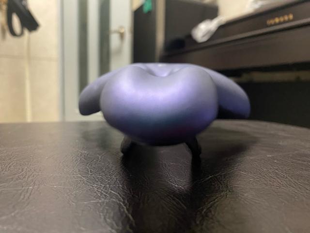 VitJ[{Th@KOCEVLO@155mm 133g  W[/X|[c 