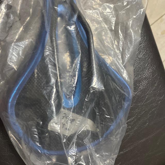 VitJ[{Th@KOCEVLO@155mm 133g  W[/X|[c 