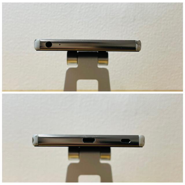 訳あり Xperia Z5 Pemium SO-03H 32 GB docomo < 家電/AV 訳あり Xperia Z5 Pemium SO-03H 32 GB docomo < 家電/AVの