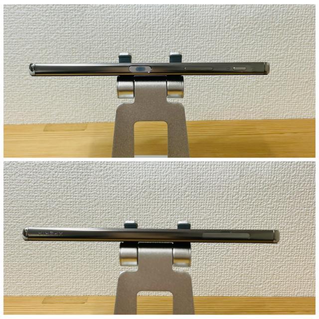 訳あり Xperia Z5 Pemium SO-03H 32 GB docomo < 家電/AV 訳あり Xperia Z5 Pemium SO-03H 32 GB docomo < 家電/AVの