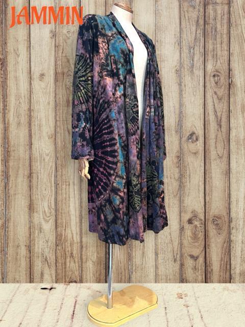 ^C_COWPbg@AWA@GXjbN@qbs[@TCP@h  t@bV 