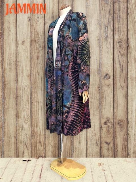 ^C_COWPbg@AWA@GXjbN@qbs[@TCP@h  t@bV 