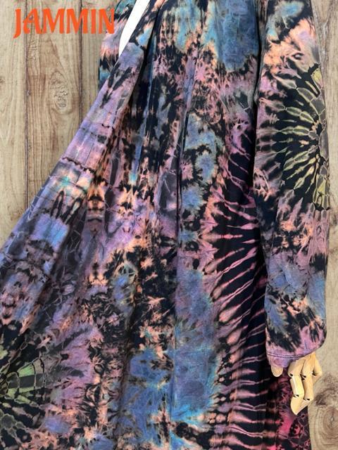 ^C_COWPbg@AWA@GXjbN@qbs[@TCP@h  t@bV 