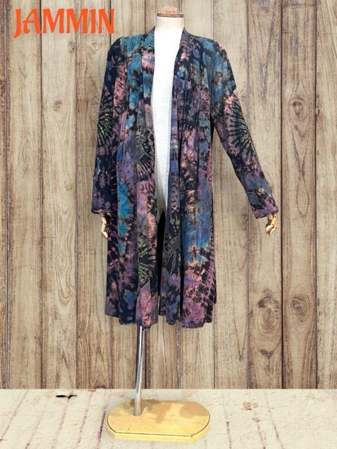 ^C_COWPbg@AWA@GXjbN@qbs[@TCP@h  t@bV 