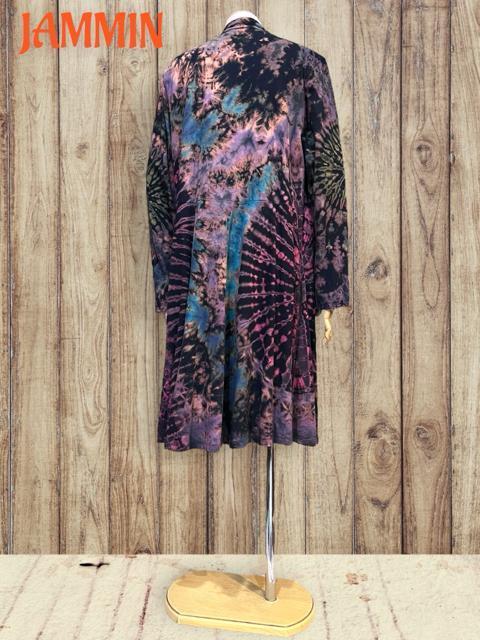 ^C_COWPbg@AWA@GXjbN@qbs[@TCP@h  t@bV 