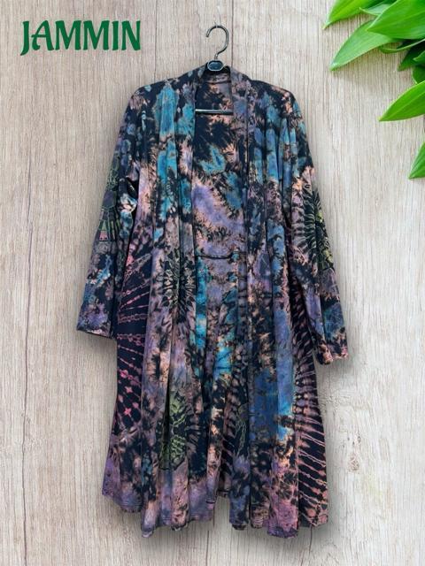 ^C_COWPbg@AWA@GXjbN@qbs[@TCP@h  t@bV 