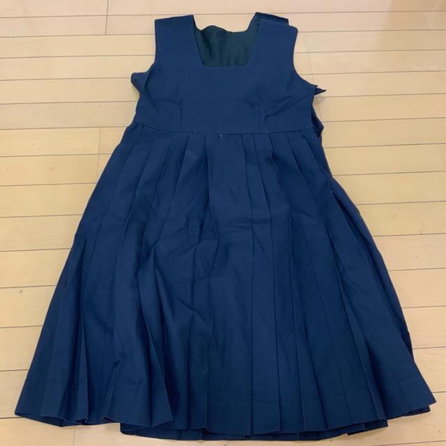 MB4 RX`[@@RXv@s[X lCr[   t@bV 