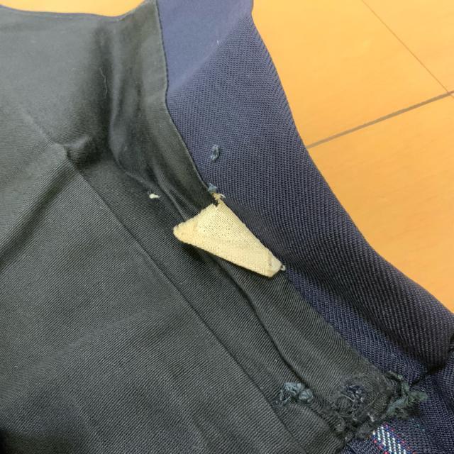 MB4 RX`[@@RXv@s[X lCr[  t@bV 