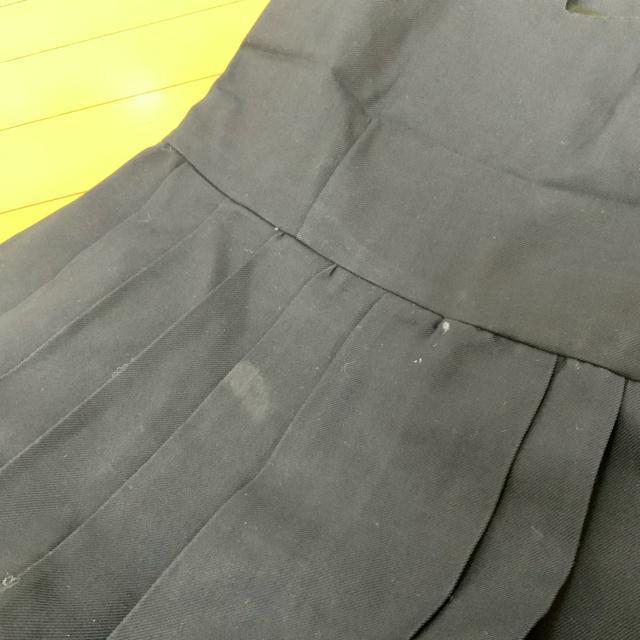 MB4 RX`[@@RXv@s[X lCr[  t@bV 