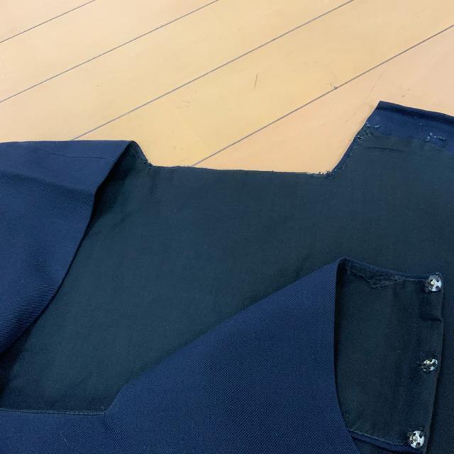 MB4 RX`[@@RXv@s[X lCr[  t@bV 