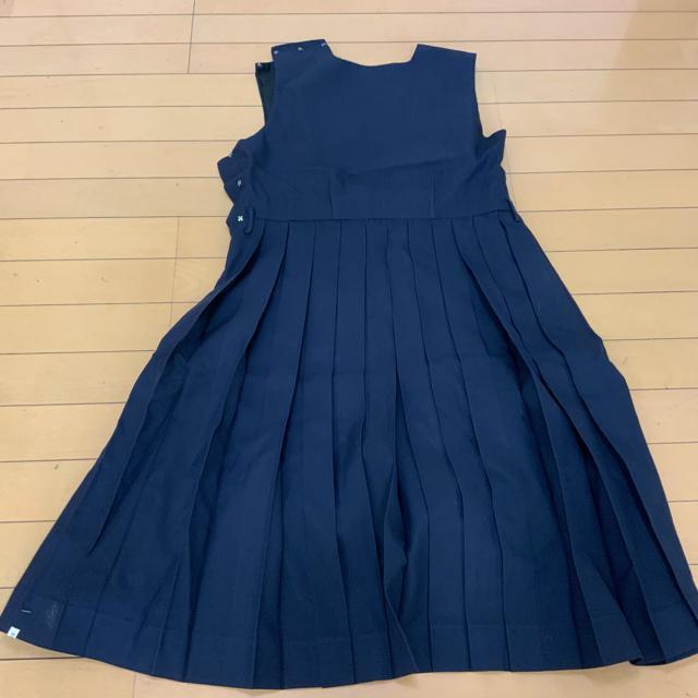 MB4 RX`[@@RXv@s[X lCr[  t@bV 