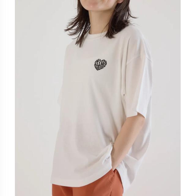 fINEY Heart Leopard TVciSTCYj  uh 