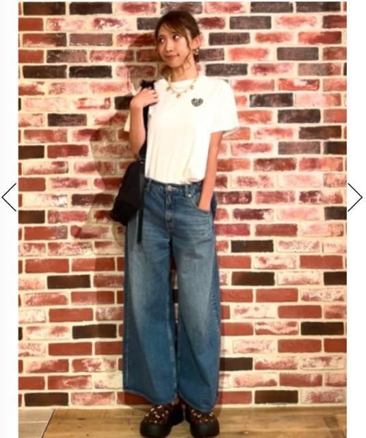 fINEY Heart Leopard TVciSTCYj  uh 