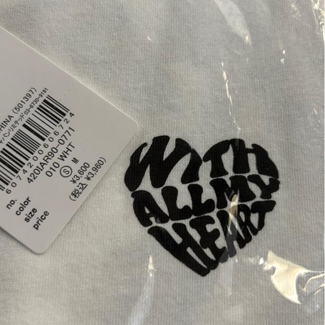 fINEY Heart Leopard TVciSTCYj  uh 