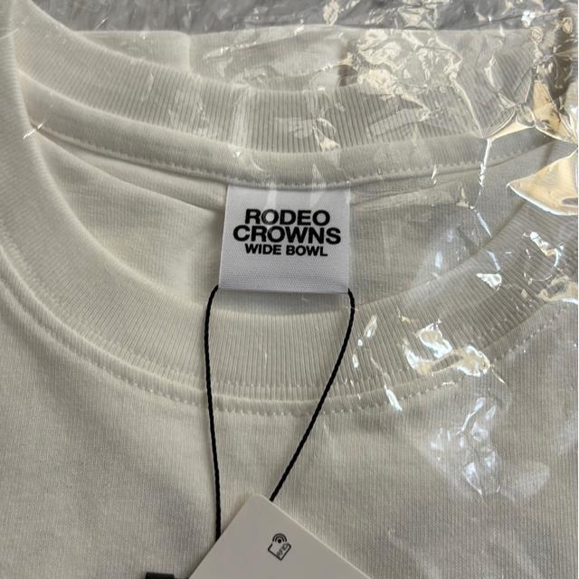 fINEY Heart Leopard TVciSTCYj  uh 