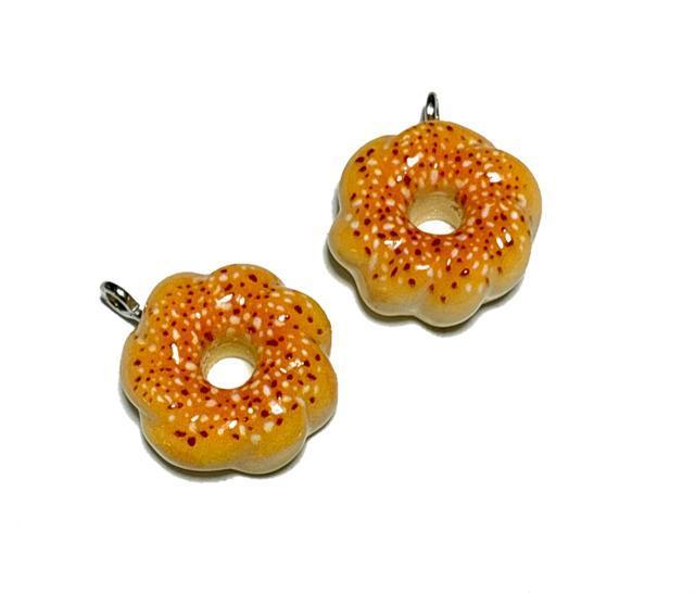 412  h[ic2@@`[@َq̃p[c   ybg/|/| 