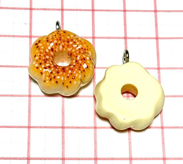 412  h[ic2@@`[@َq̃p[c  ybg/|/| 