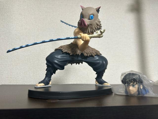 (iI)Sł̐n {ɔVtBMApt   zr[ 