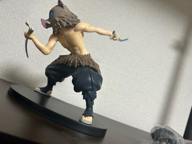 (iI)Sł̐n {ɔVtBMApt  zr[ 