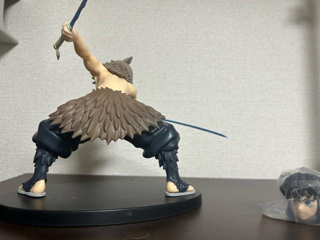 (iI)Sł̐n {ɔVtBMApt  zr[ 