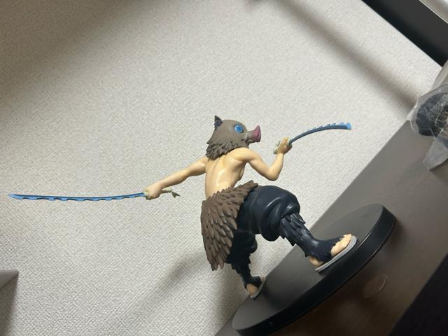 (iI)Sł̐n {ɔVtBMApt  zr[ 