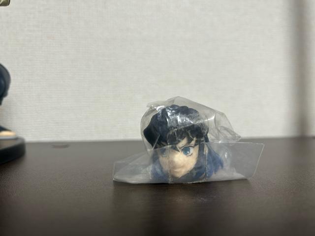 (iI)Sł̐n {ɔVtBMApt  zr[ 