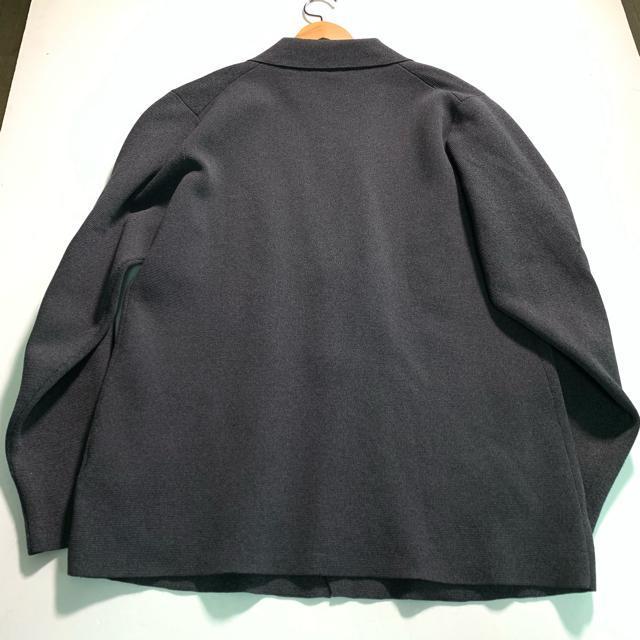 G-stage Xgb` e[[hWPbg AR O[ JWA  jt@bV 