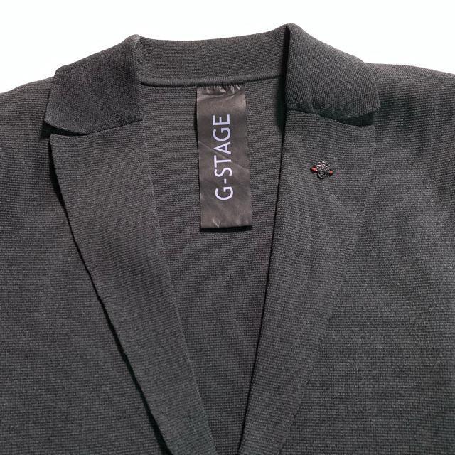 G-stage Xgb` e[[hWPbg AR O[ JWA  jt@bV 