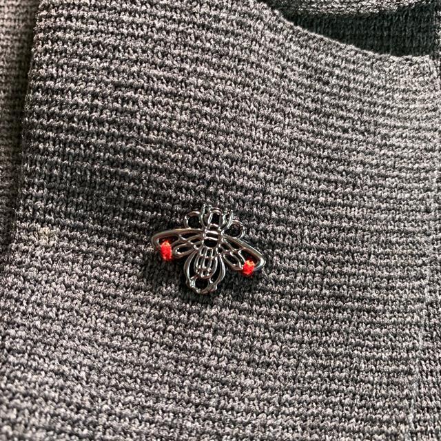 G-stage Xgb` e[[hWPbg AR O[ JWA  jt@bV 