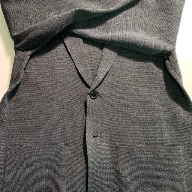 G-stage Xgb` e[[hWPbg AR O[ JWA  jt@bV 