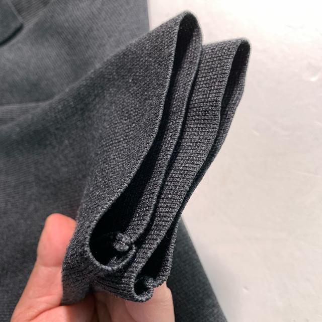 G-stage Xgb` e[[hWPbg AR O[ JWA  jt@bV 