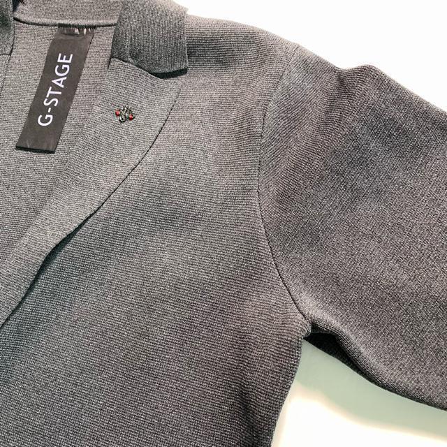 G-stage Xgb` e[[hWPbg AR O[ JWA  jt@bV 