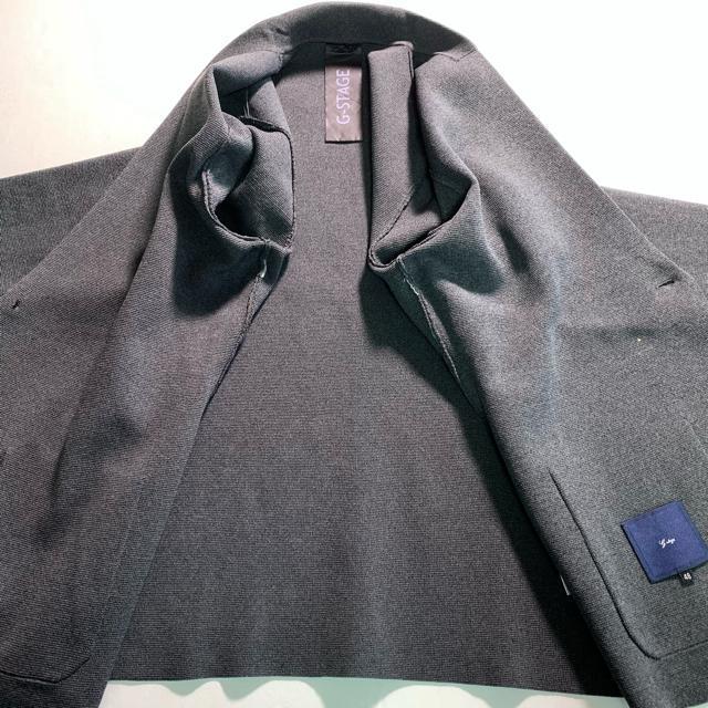 G-stage Xgb` e[[hWPbg AR O[ JWA  jt@bV 