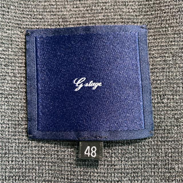 G-stage Xgb` e[[hWPbg AR O[ JWA  jt@bV 