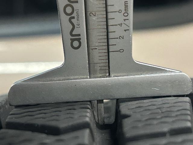 0092451)���Í��Y�X�^�b�h���X�^�C��4�{�Z�b�g�_�����b�v�E�B���^�[�}�b�N�X02�R���p�N�g�J�[�T�C�Y185/60R15�������� �� ������/�o�C�N