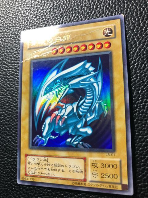 �V�Y�� �u���[�A�C�Y 2�� �� �A�j��/�R�~�b�N/�L�����N�^�[�� 