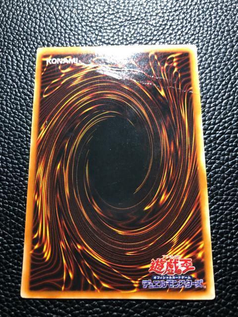 �V�Y�� �u���[�A�C�Y 2�� �� �A�j��/�R�~�b�N/�L�����N�^�[�� 